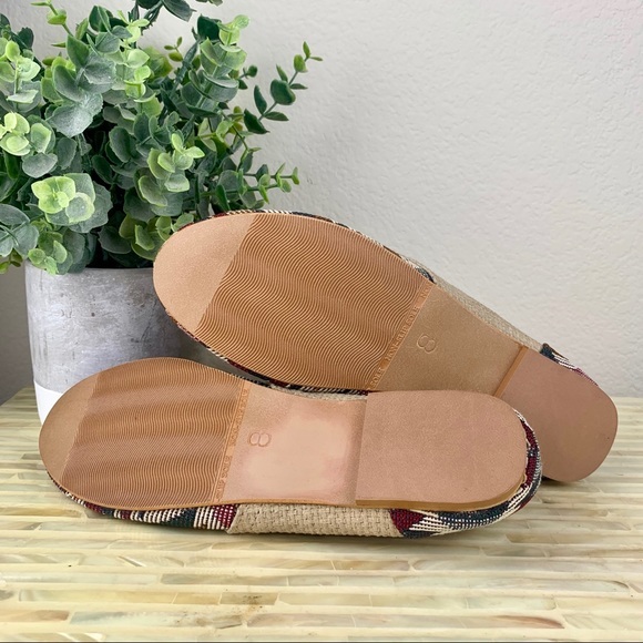 🖤 Mochari Hand Made Lace Up Shoes - Picture 6 of 8